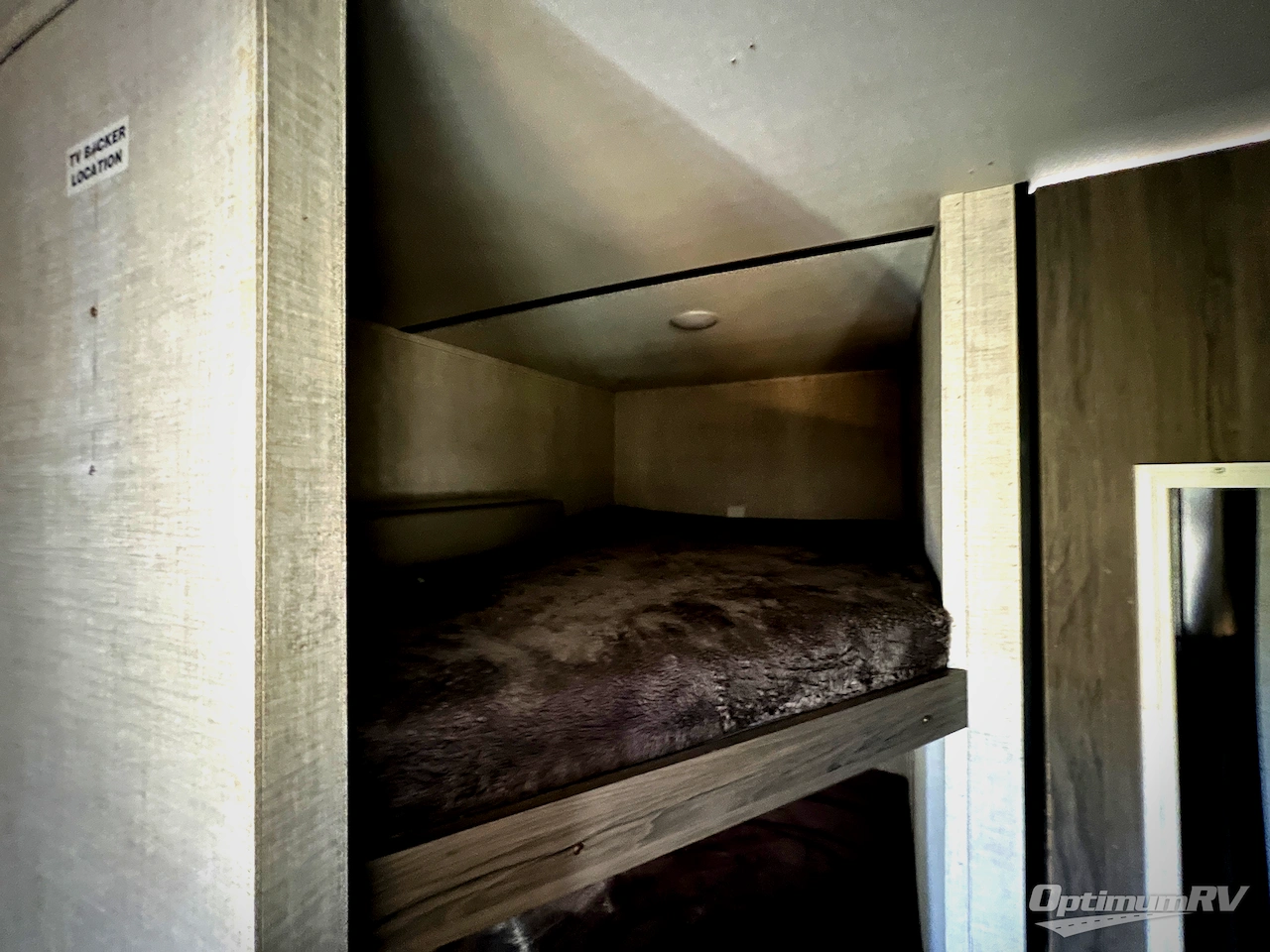 2022 Gulf Stream Kingsport 248BH Photo 17