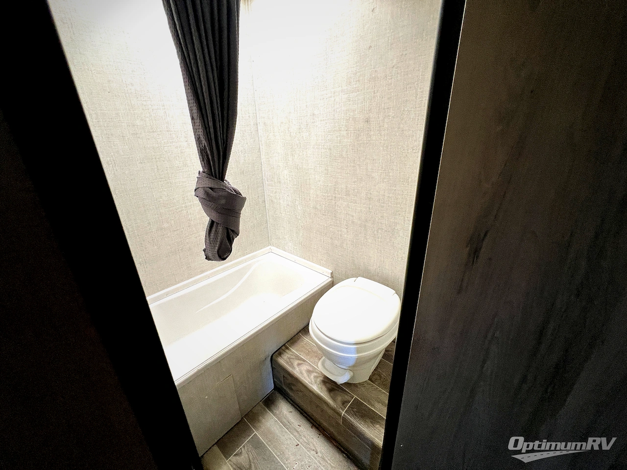 2022 Gulf Stream Kingsport 248BH Photo 20