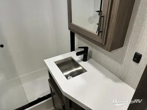 2022 Grand Design Solitude S-Class 3740BH RV Photo 4