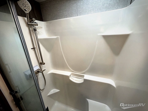 2022 CrossRoads Cameo CE3975CK RV Photo 4