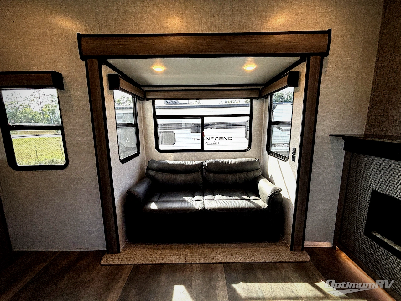 2022 CrossRoads Cameo CE3975CK Photo 5