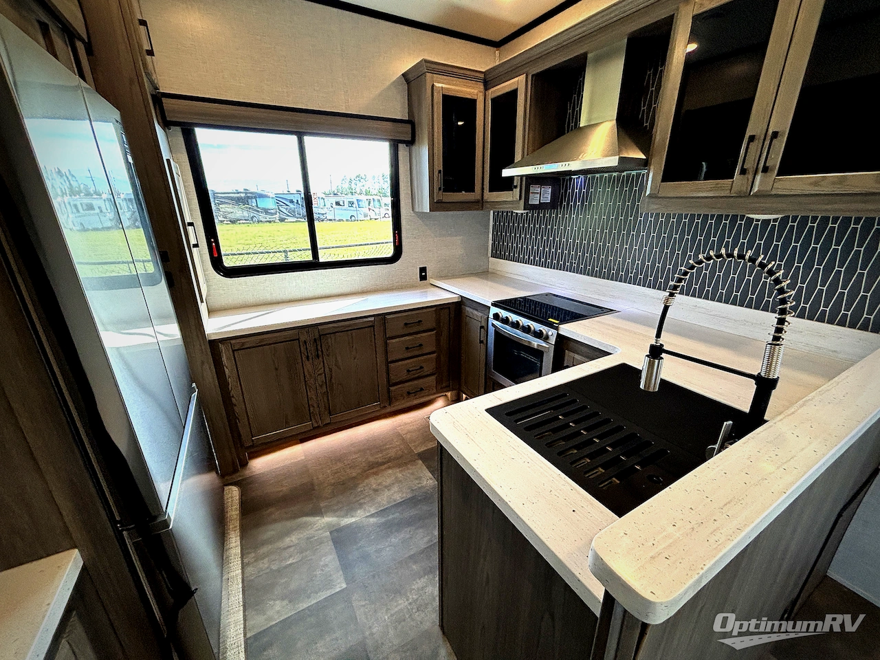 2022 CrossRoads Cameo CE3975CK Photo 6