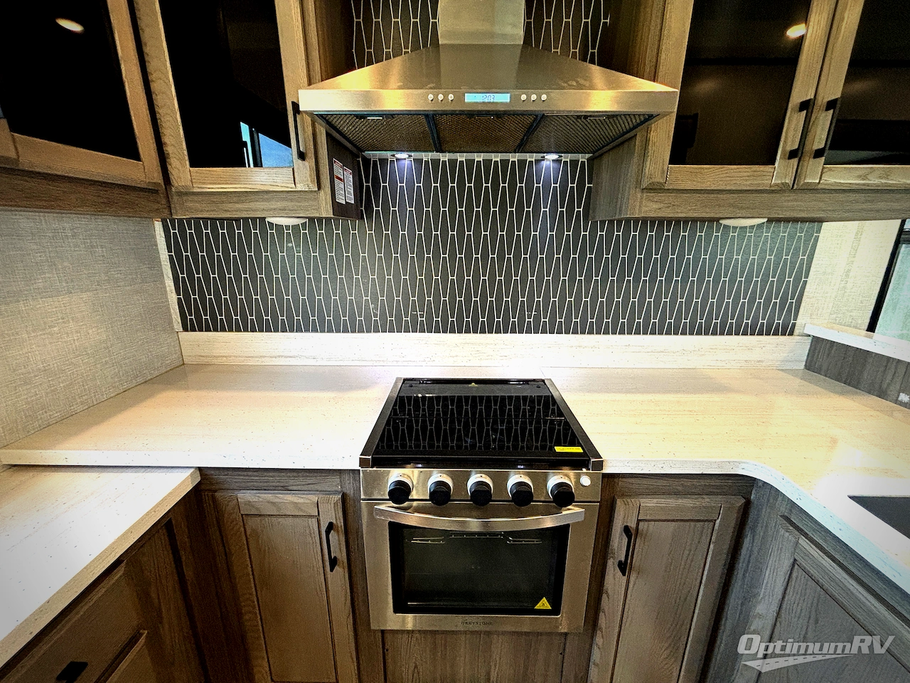 2022 CrossRoads Cameo CE3975CK Photo 7