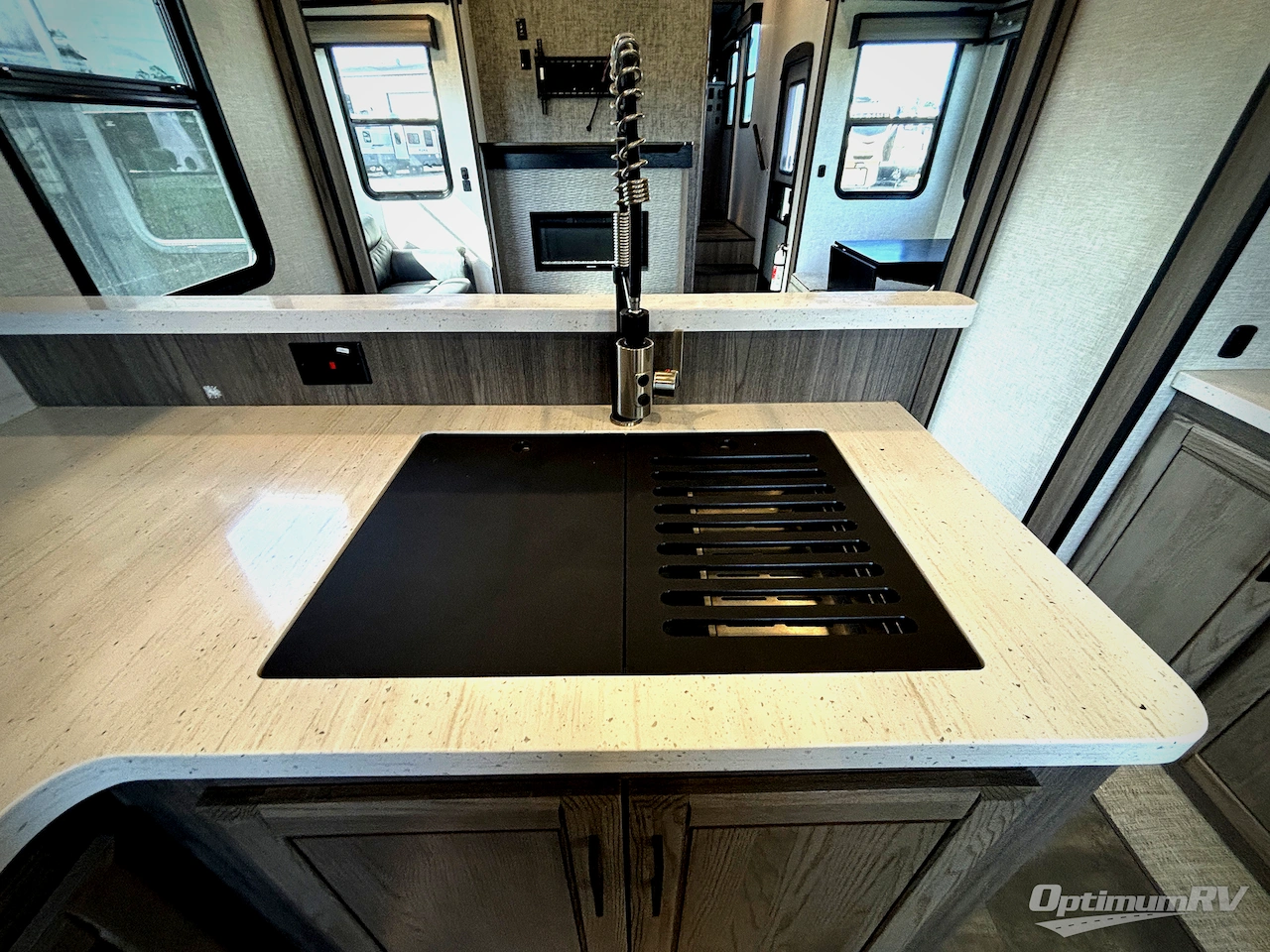 2022 CrossRoads Cameo CE3975CK Photo 8