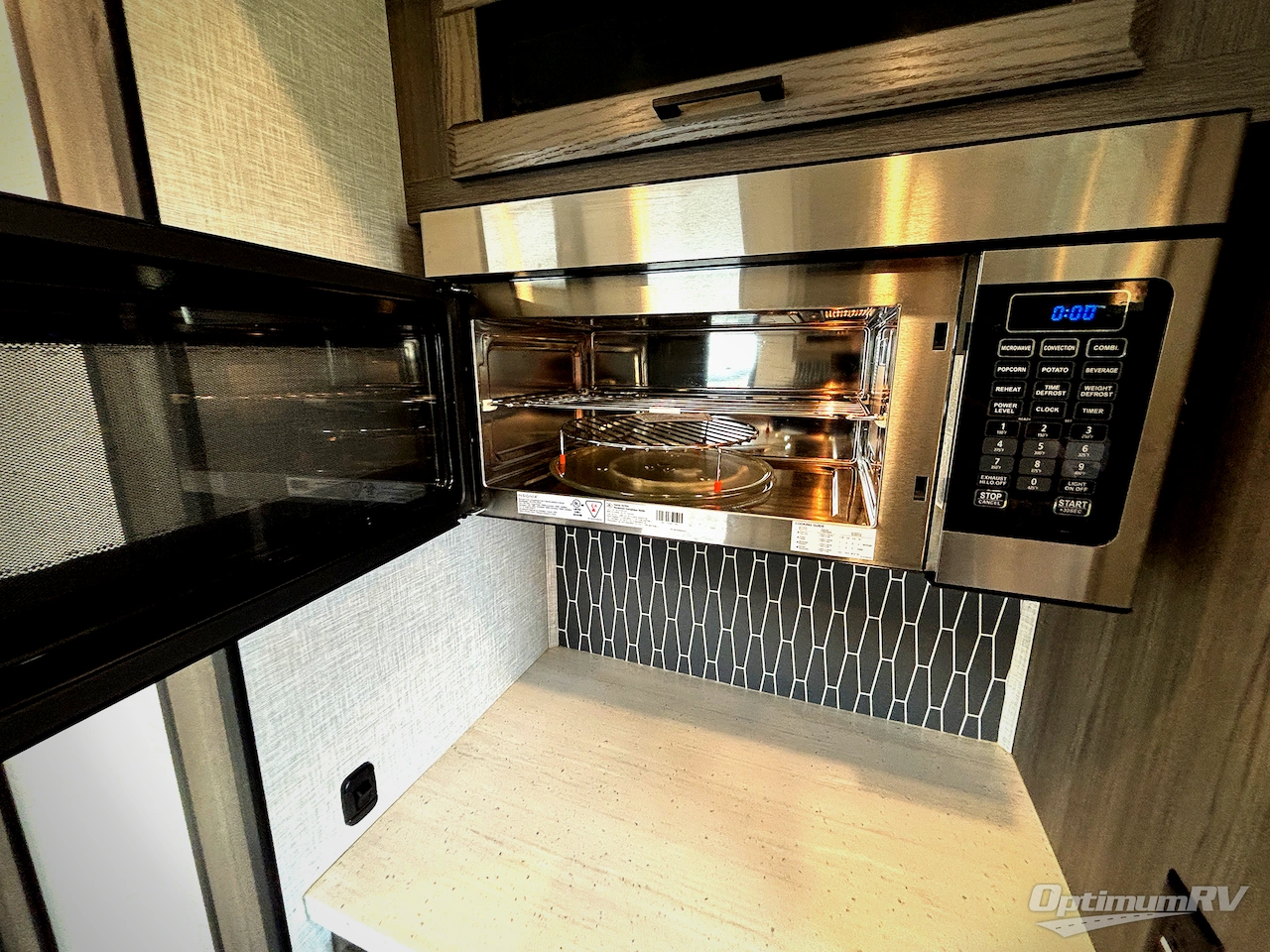 2022 CrossRoads Cameo CE3975CK Photo 9