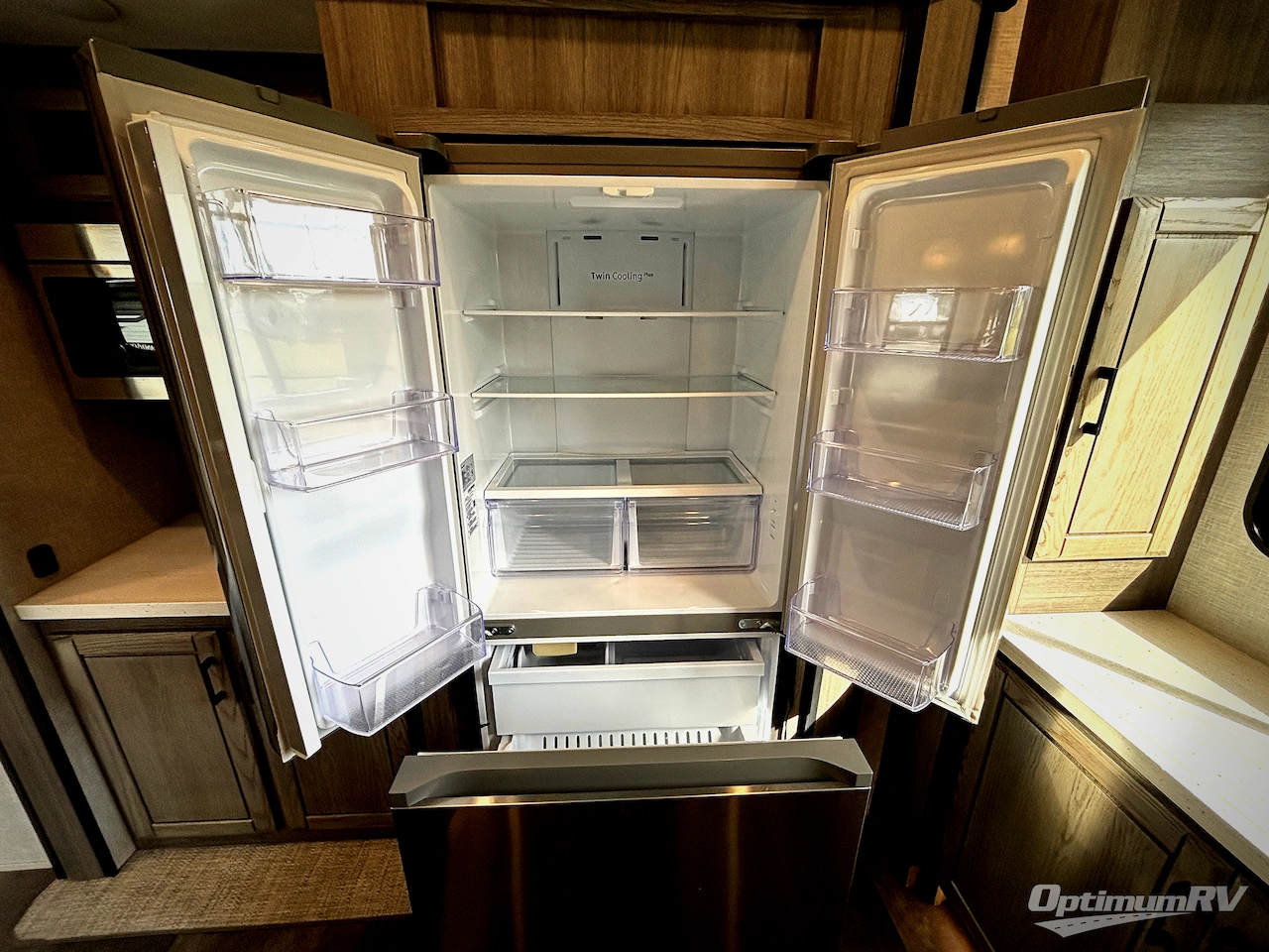 2022 CrossRoads Cameo CE3975CK Photo 10