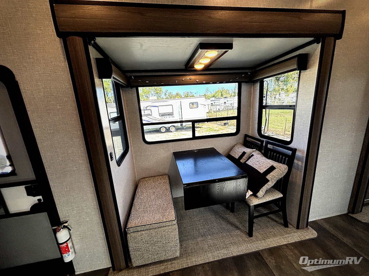 2022 CrossRoads Cameo CE3975CK Photo 11