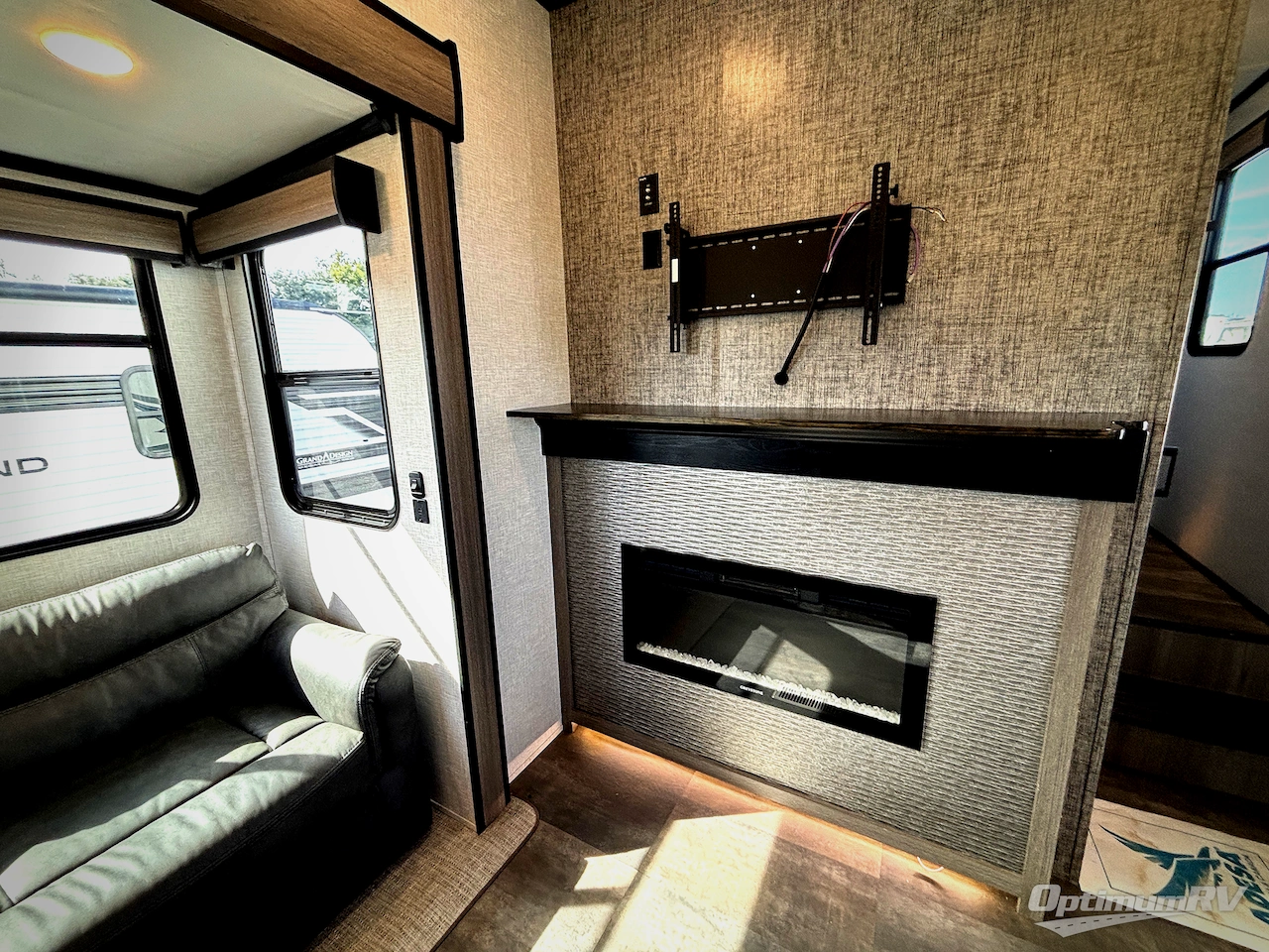 2022 CrossRoads Cameo CE3975CK Photo 12