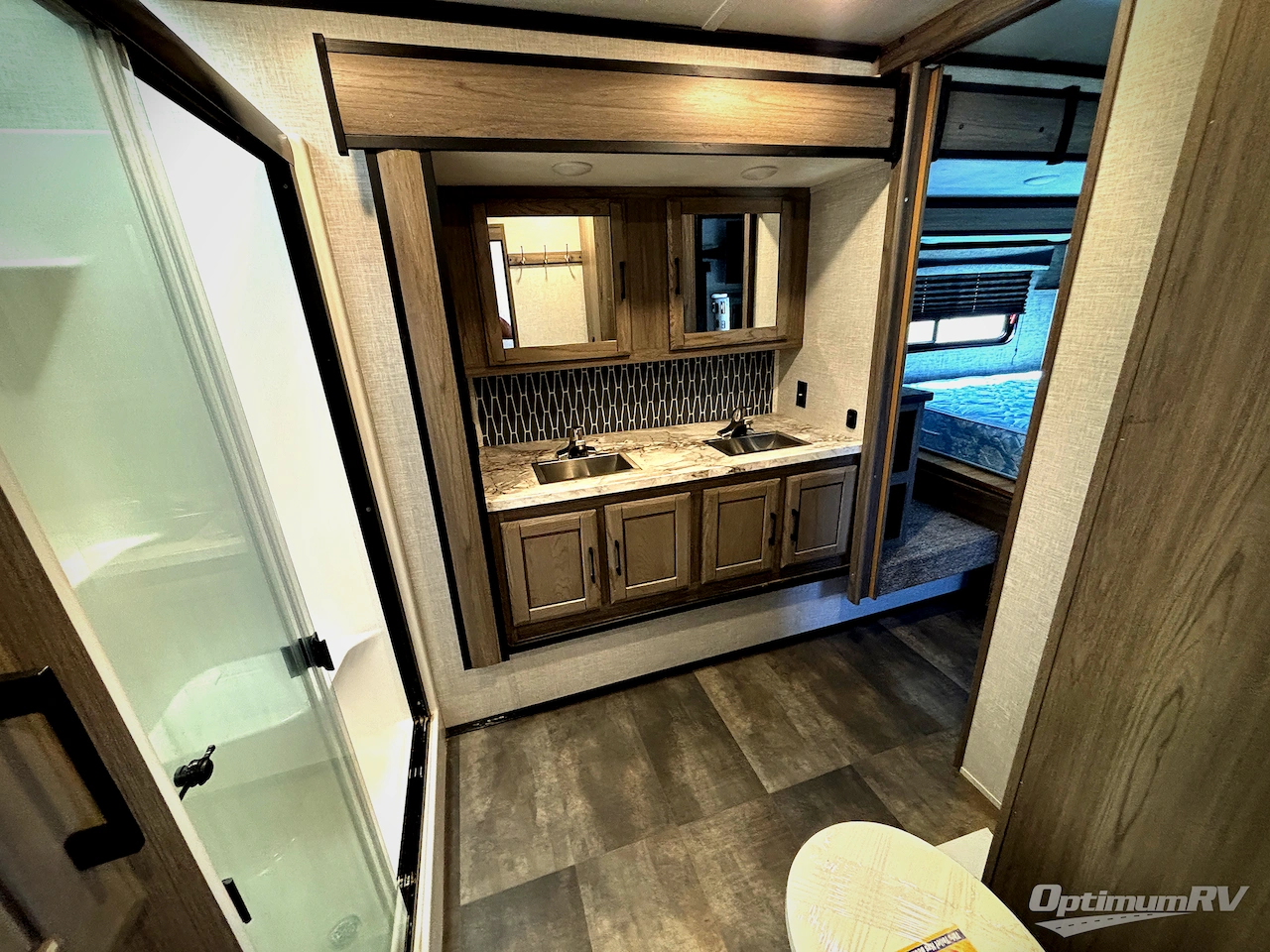 2022 CrossRoads Cameo CE3975CK Photo 14