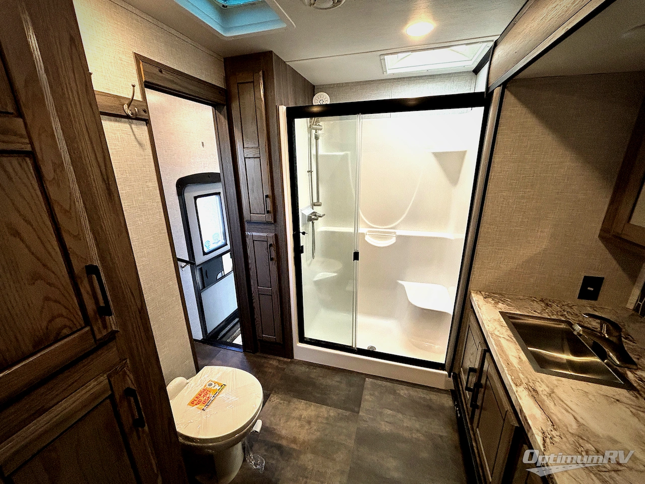 2022 CrossRoads Cameo CE3975CK Photo 15