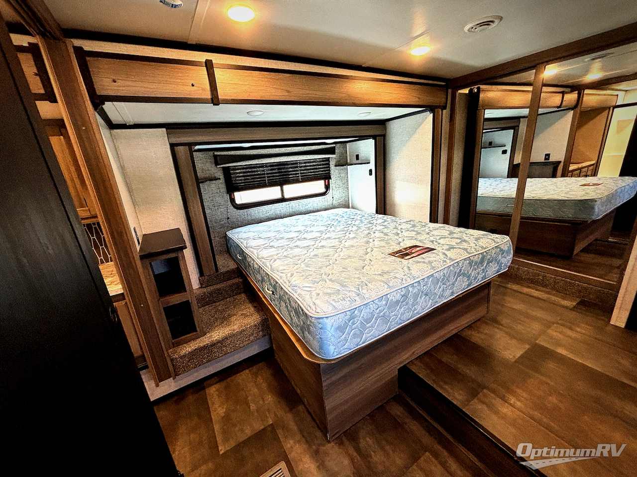 2022 CrossRoads Cameo CE3975CK Photo 16