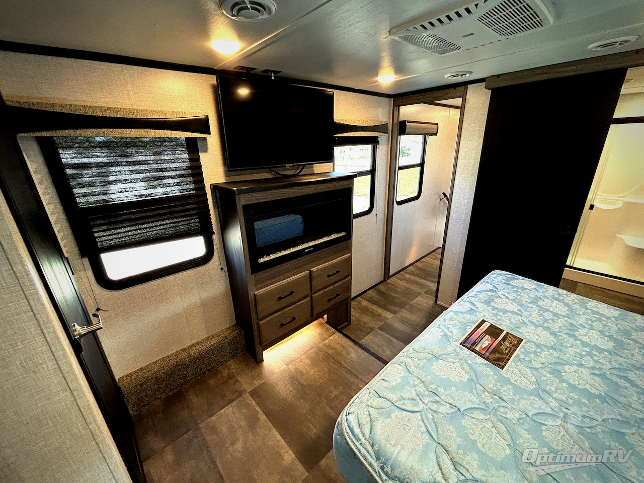 2022 CrossRoads Cameo CE3975CK Photo 17