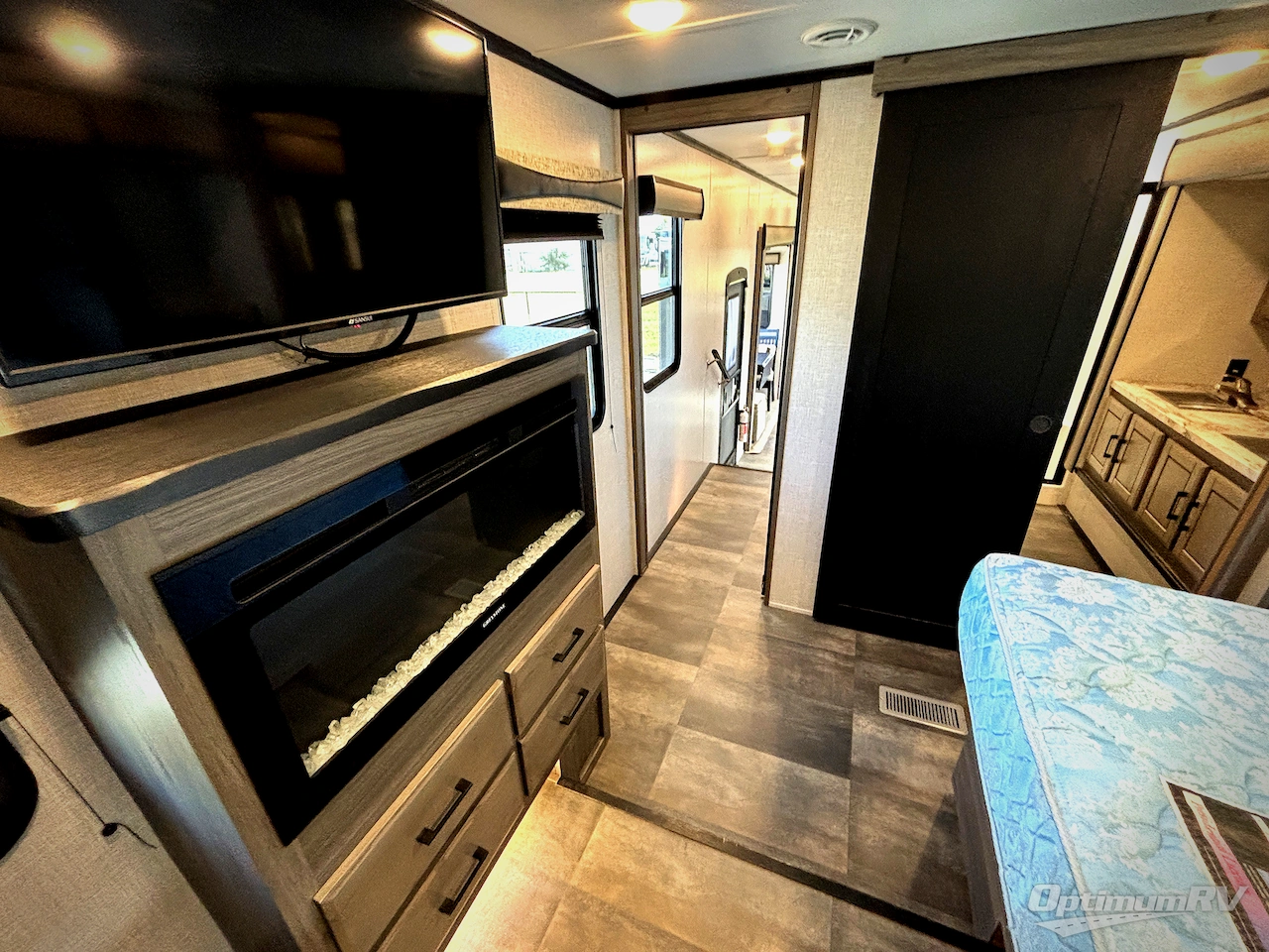 2022 CrossRoads Cameo CE3975CK Photo 18