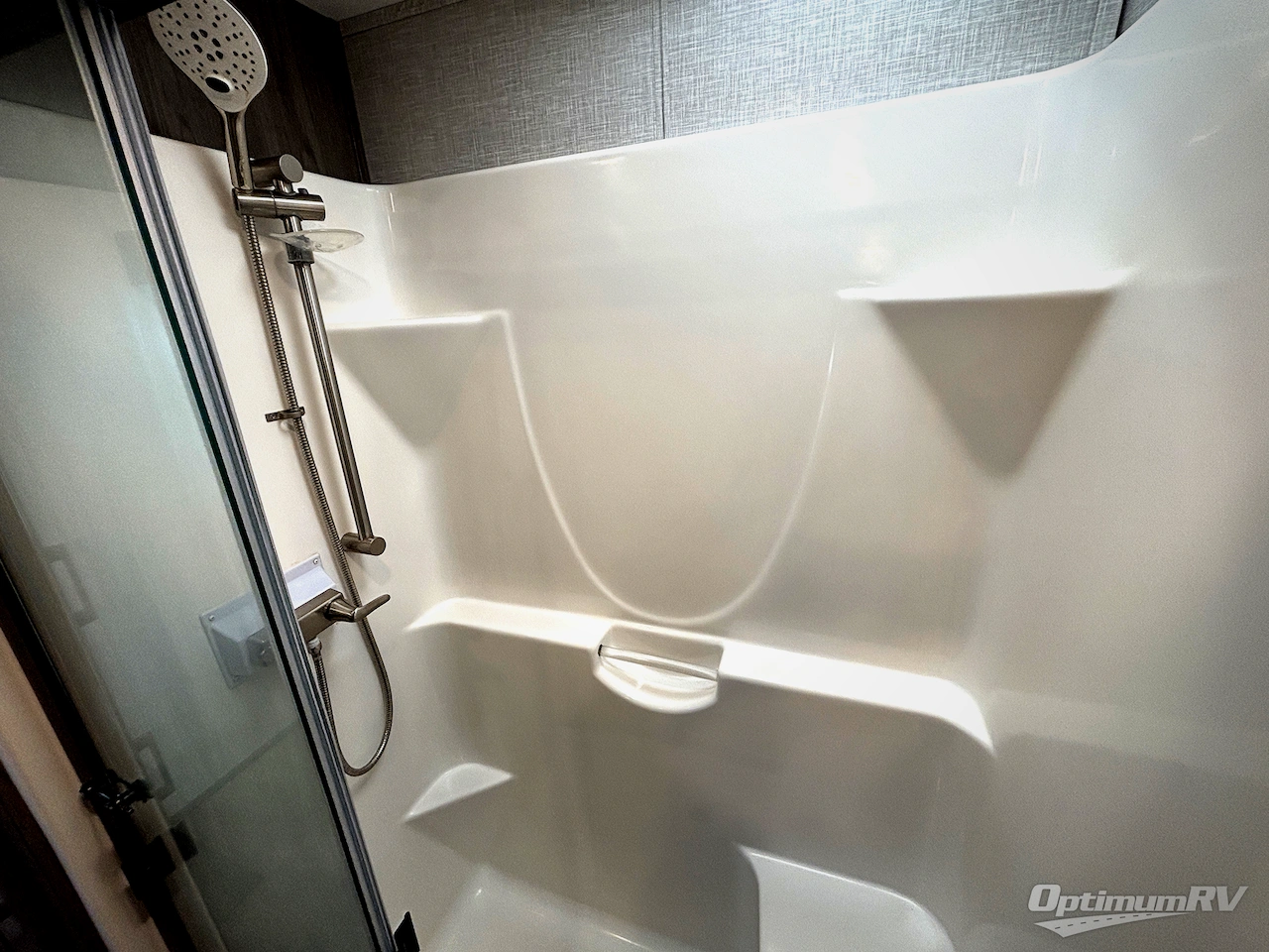 2022 CrossRoads Cameo CE3975CK Photo 19