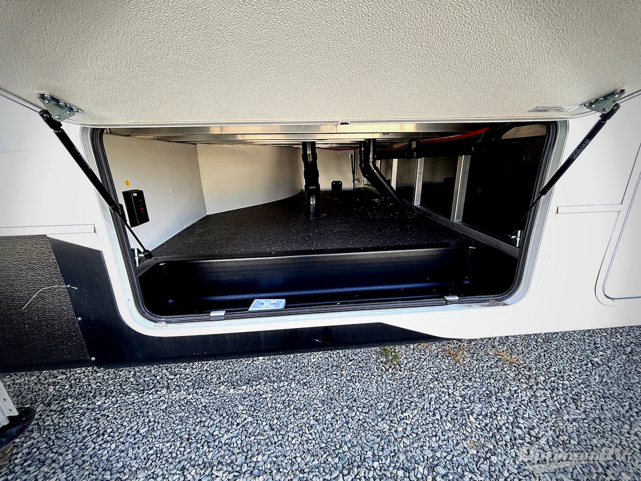 2022 CrossRoads Cameo CE3975CK Photo 20