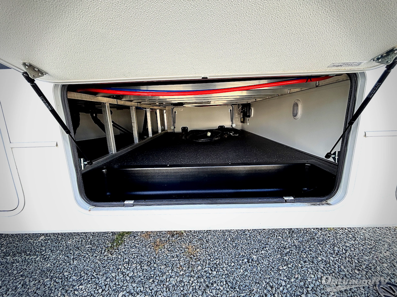 2022 CrossRoads Cameo CE3975CK Photo 21