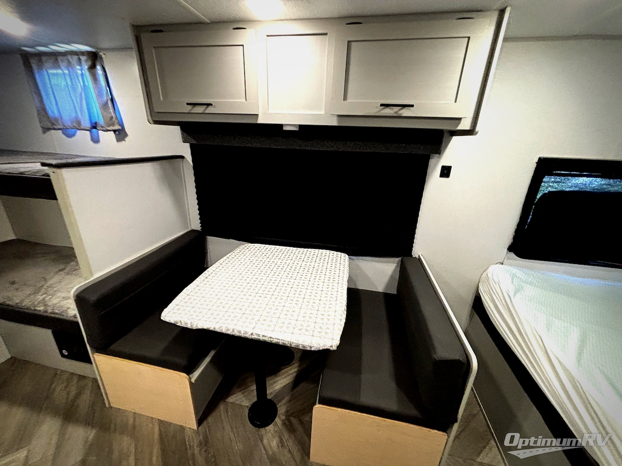 2021 Forest River Salem 177BHX Photo 10