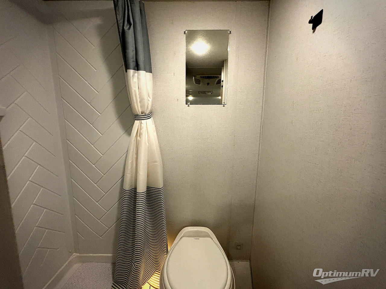 2021 Forest River Salem 177BHX Photo 14