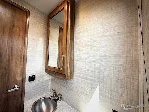 2021 Jayco Redhawk SE 27N RV Photo 3