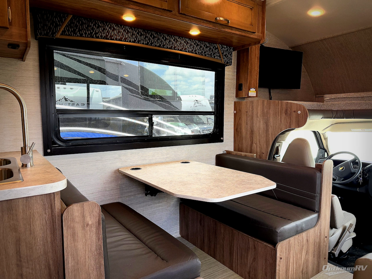 2021 Jayco Redhawk SE 27N Photo 4