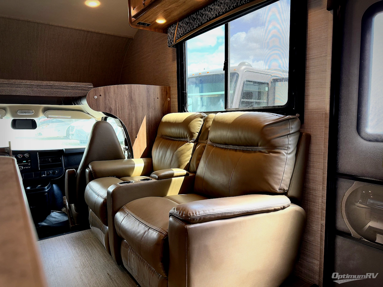 2021 Jayco Redhawk SE 27N Photo 5