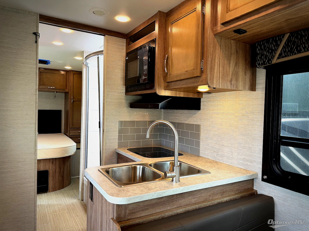 2021 Jayco Redhawk SE 27N Photo 6