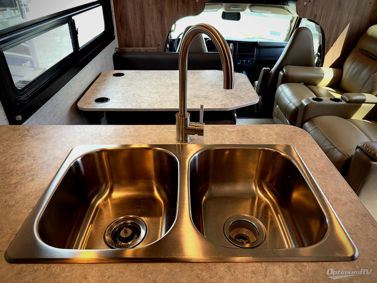 2021 Jayco Redhawk SE 27N Photo 7