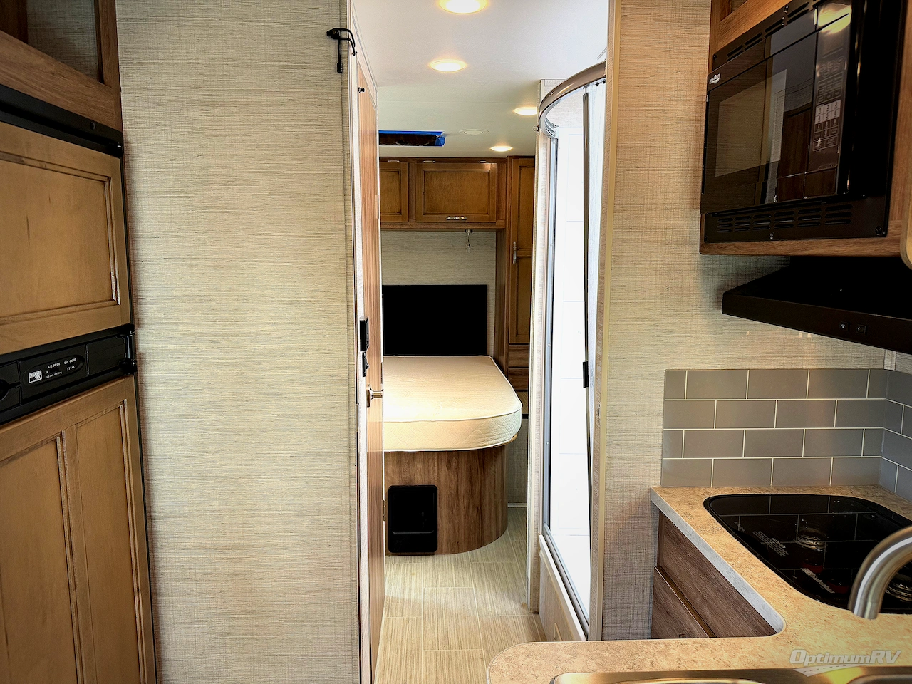 2021 Jayco Redhawk SE 27N Photo 8