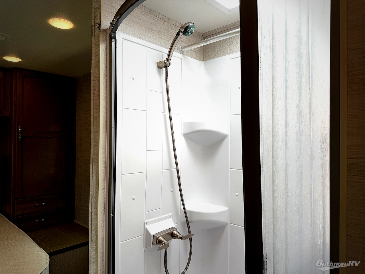 2021 Jayco Redhawk SE 27N Photo 9