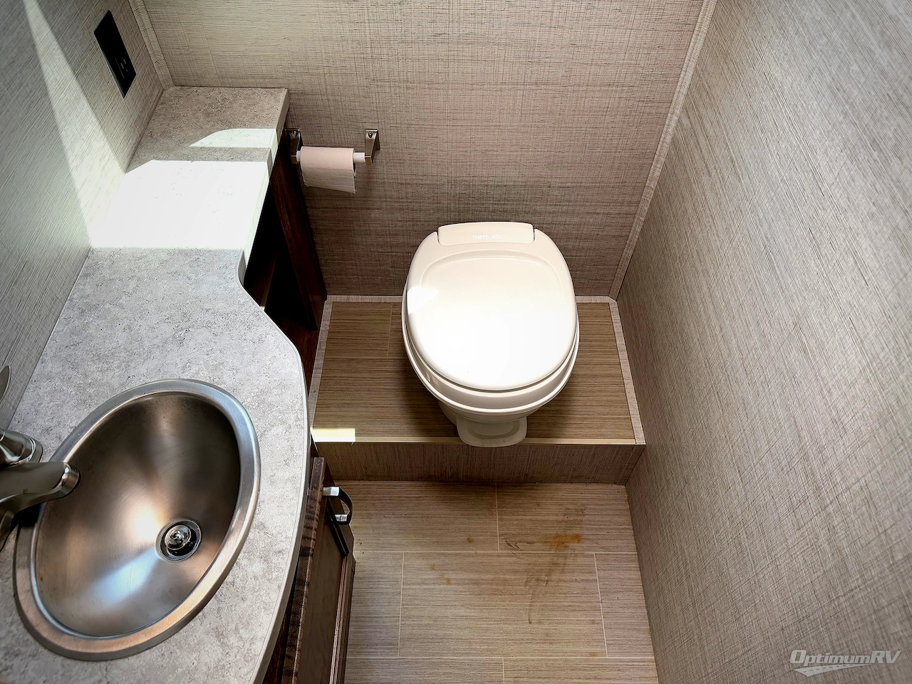 2021 Jayco Redhawk SE 27N Photo 10