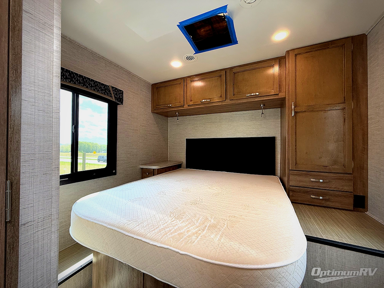 2021 Jayco Redhawk SE 27N Photo 12
