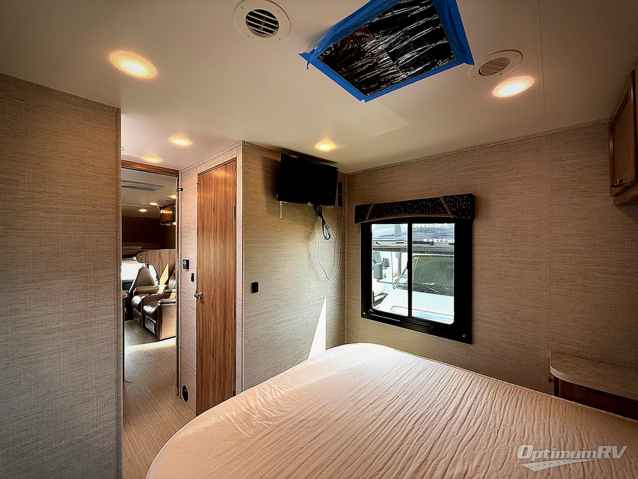 2021 Jayco Redhawk SE 27N Photo 13