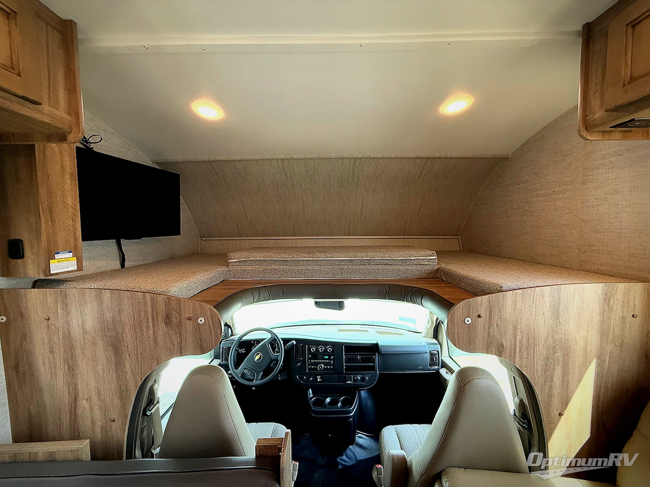 2021 Jayco Redhawk SE 27N Photo 14