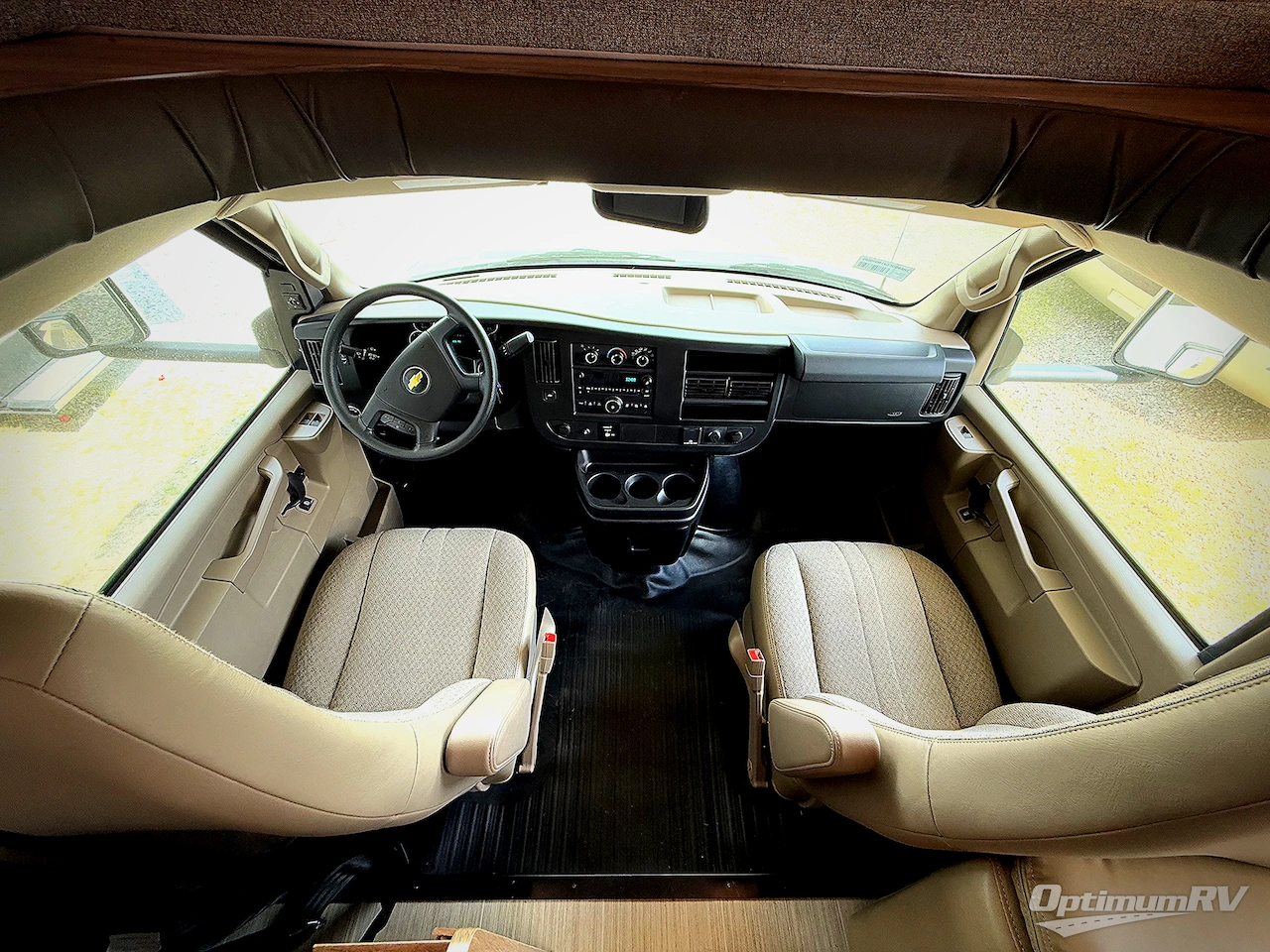 2021 Jayco Redhawk SE 27N Photo 15