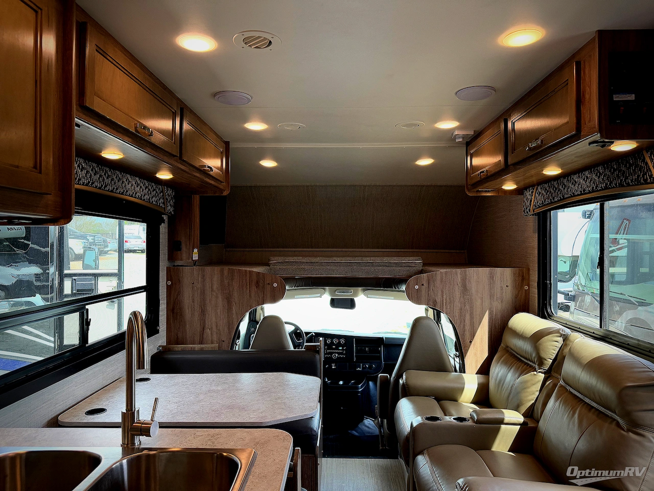 2021 Jayco Redhawk SE 27N Photo 16