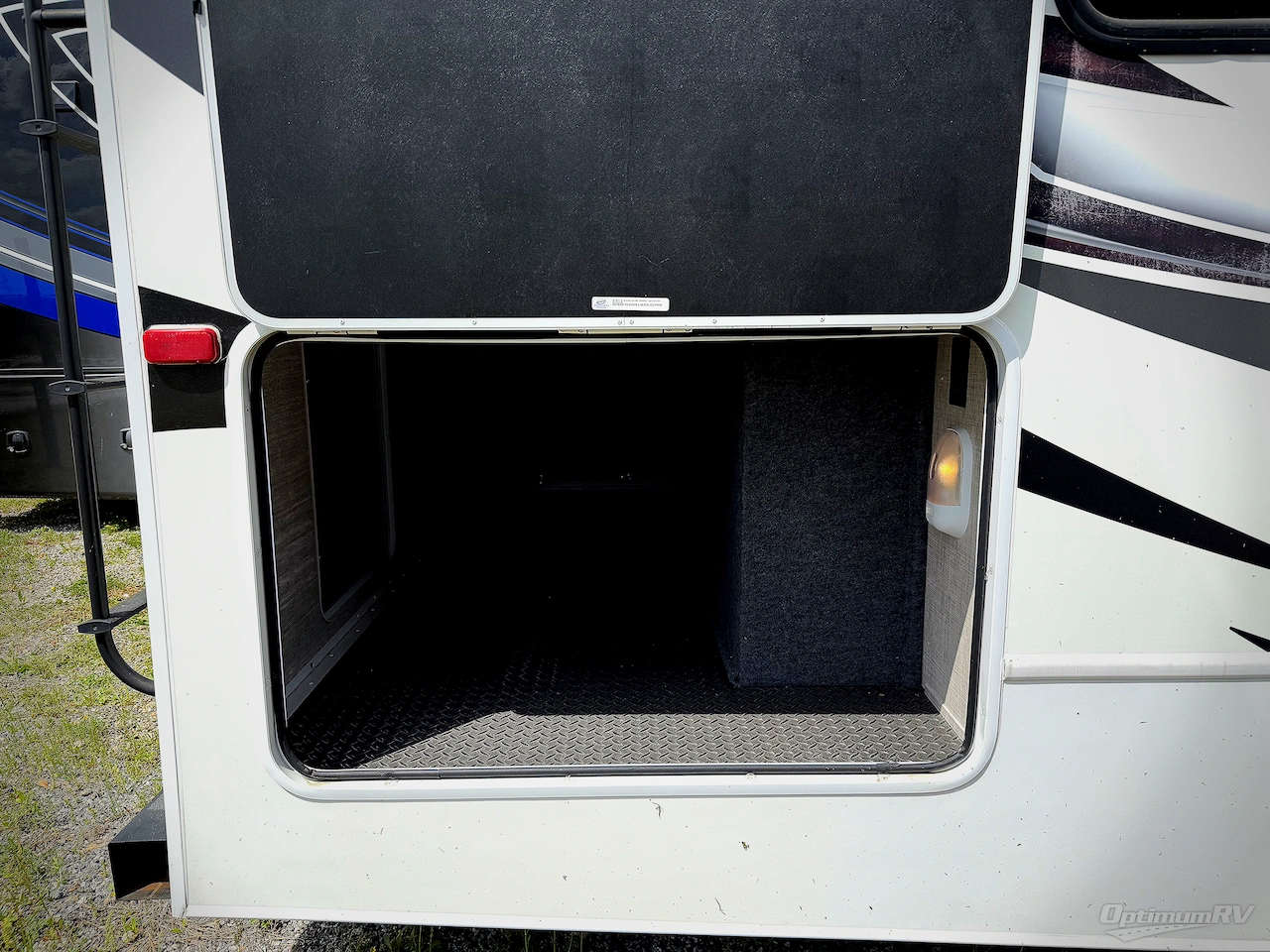 2021 Jayco Redhawk SE 27N Photo 17