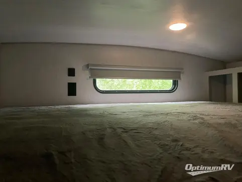 2023 Forest River Salem Hemisphere 353BED RV Photo 2
