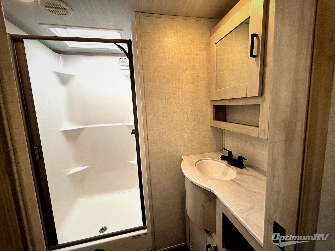 2022 East To West Tandara 286RL-OK Photo 8