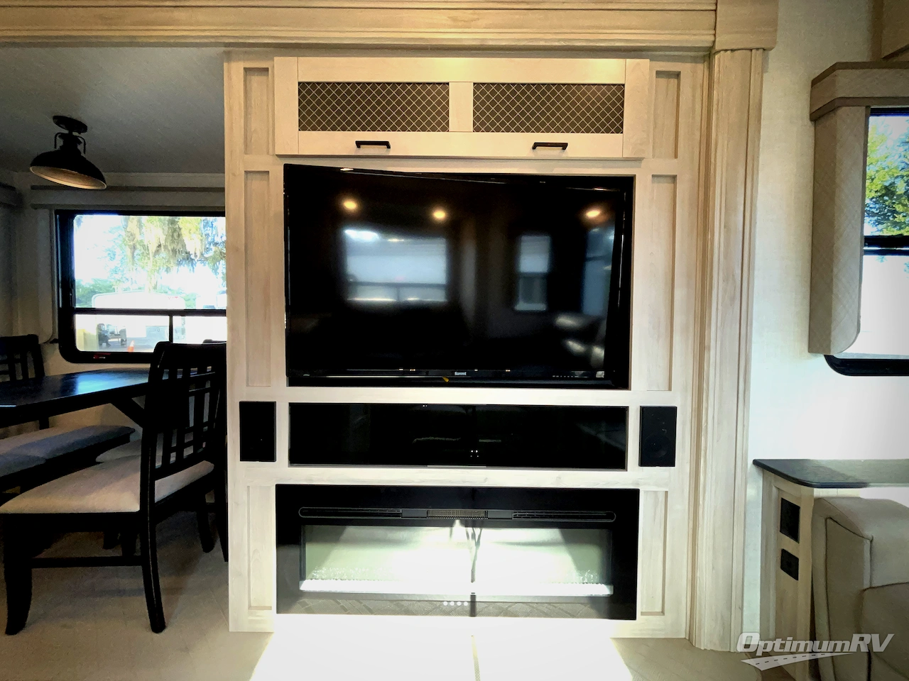 2022 East To West Tandara 286RL-OK Photo 15