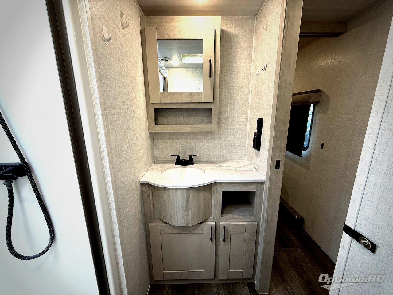 2022 East To West Tandara 285RL Photo 20