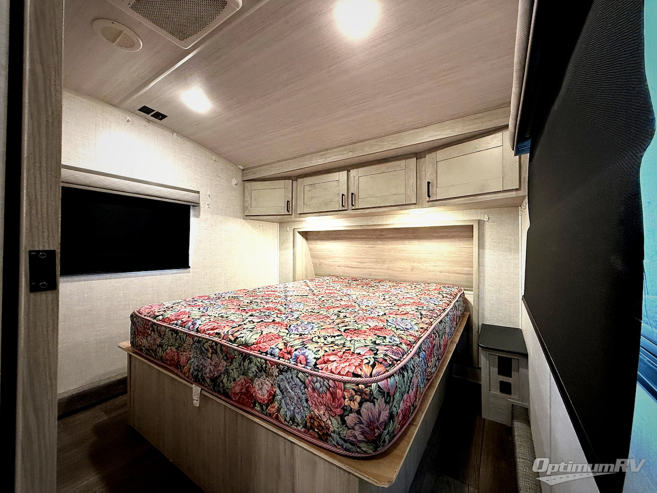 2022 East To West Tandara 285RL Photo 24