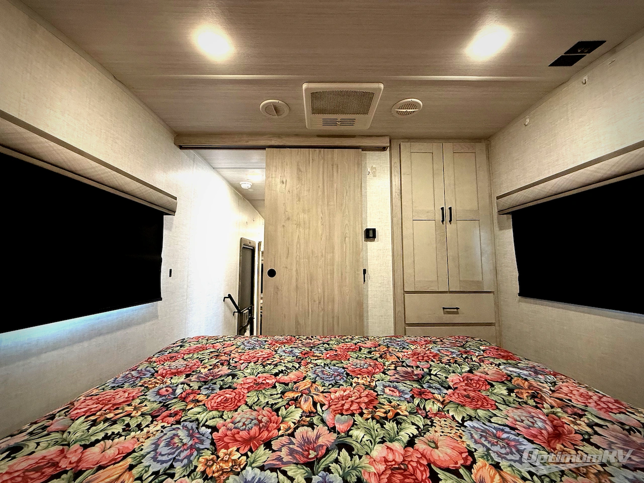 2022 East To West Tandara 285RL Photo 25