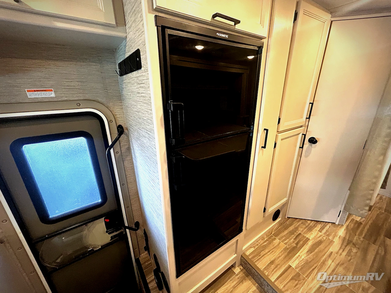 2022 Thor FREEDOM ELITE 27FE Photo 22
