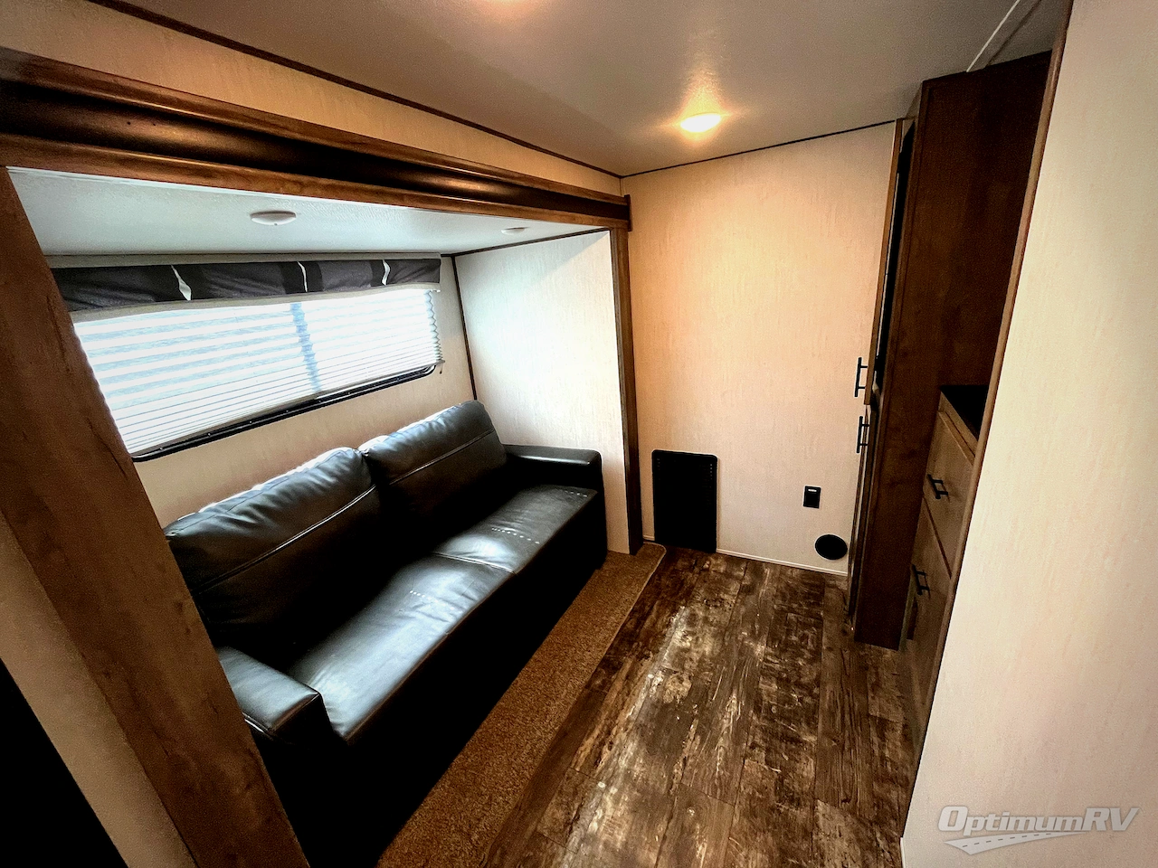 2023 Forest River Sabre 36BHQ Photo 19