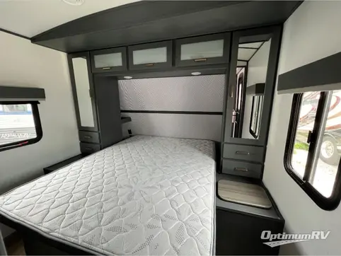 2023 Keystone Premier Ultra Lite 25RKPR RV Photo 2