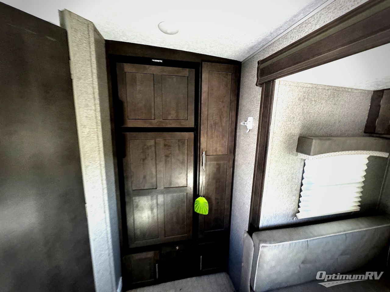 2020 Forest River Rockwood Mini Lite 2104S Photo 5