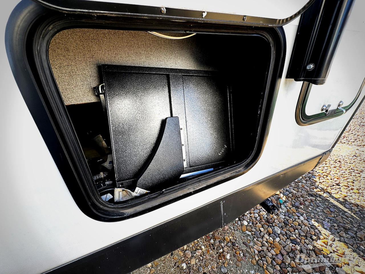 2020 Forest River Rockwood Mini Lite 2104S Photo 12