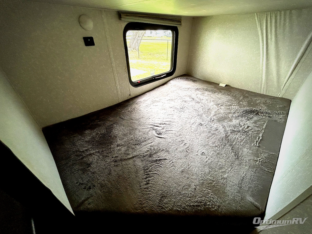 2022 Forest River Cherokee Grey Wolf 26DJSE Photo 12