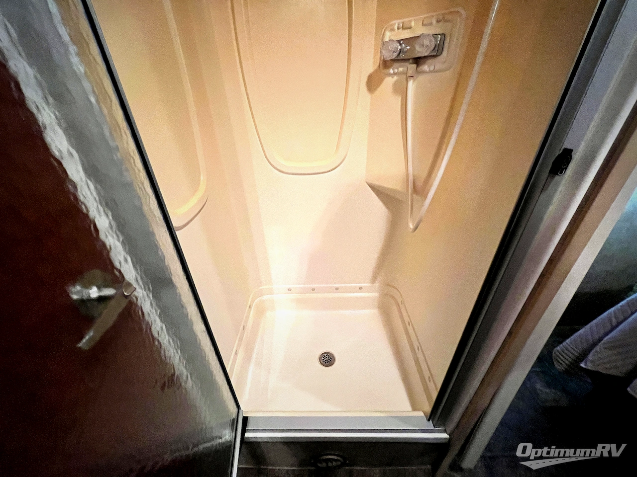 2014 Winnebago Sunstar 31KE Photo 19