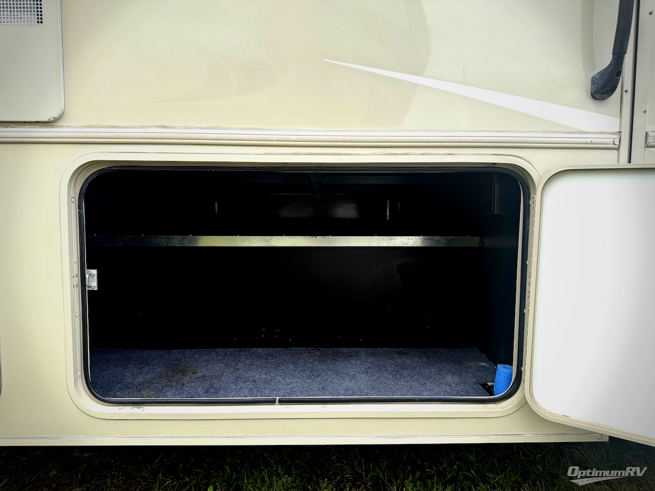 2015 Itasca Sunstar 31KE Photo 21